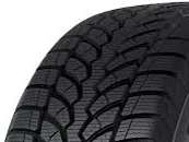 BRIDGESTONE BLIZZAK LM-80 image